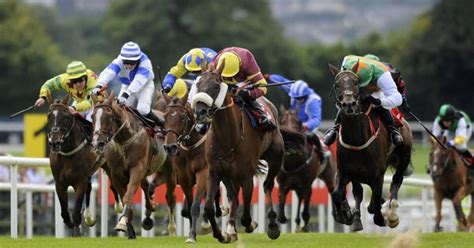 boyle sports cheltenham|Cheltenham Mares’ Hurdle Tips, Preview & Betting Odds.